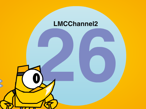 26...
