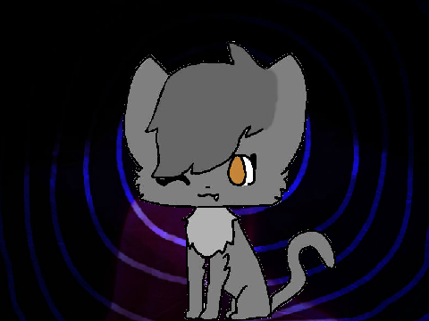 Art For EmsTheUnforgettable