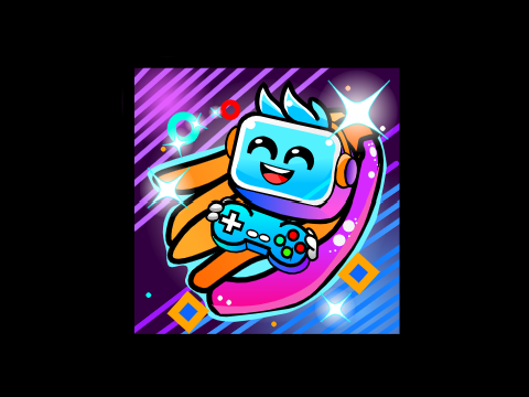 Profile picture for @Cheesyhead4596