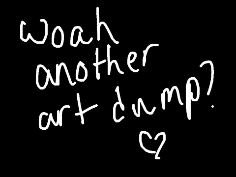 Art dump 2