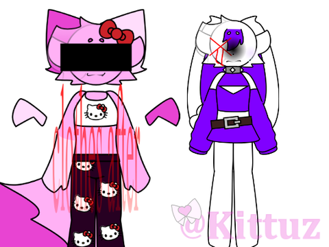♥- *tera* what about me ...
