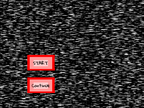 the return of fnat1105 menu (BETA) remix