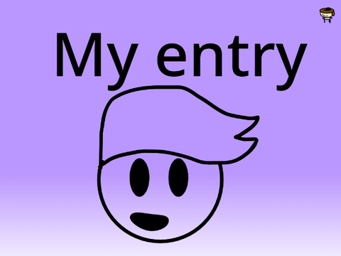 Animation Contest remix