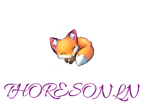 MY NEW INTRO OUTRO XD :D