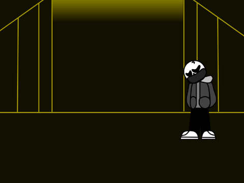 bob