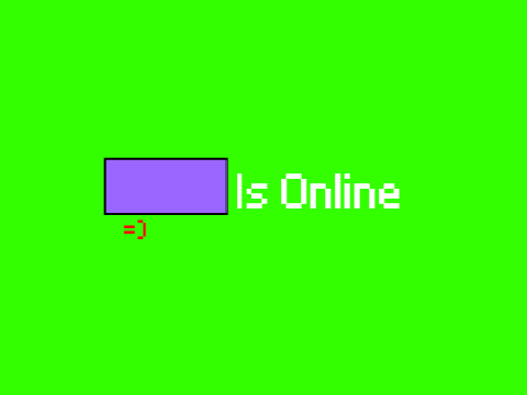Online (2.0) remix