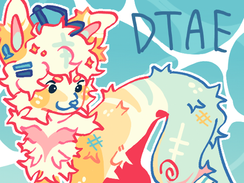 DTAE
