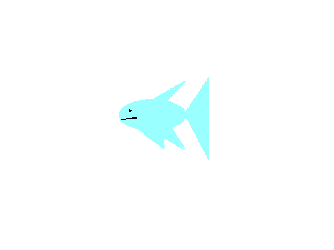 Effects