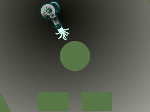  leaf it to me! HARDCORE remix