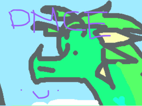 wahoo dmce