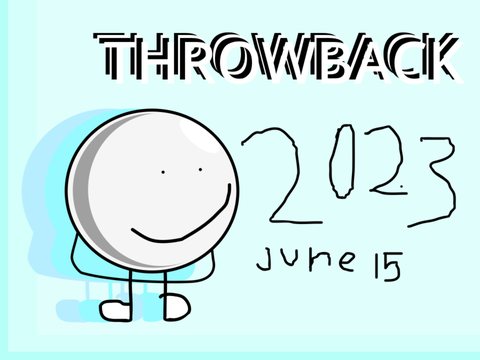Bandu37 Remastered: Throwback (Dance)