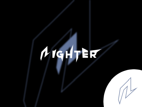 Rebrand