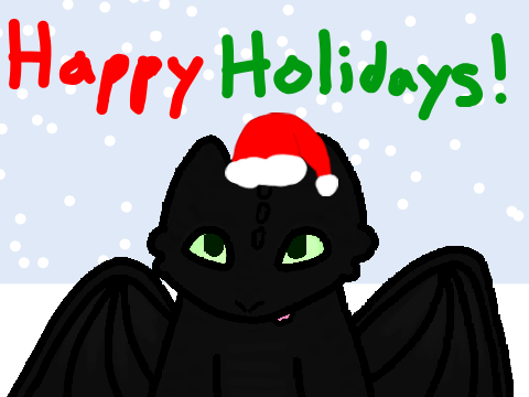 Gift for @Oceanbr33ze!