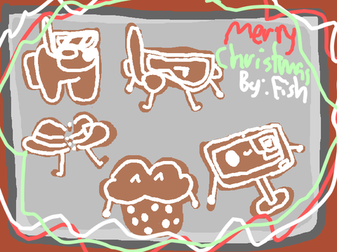 Merry Christmas !!!!!!