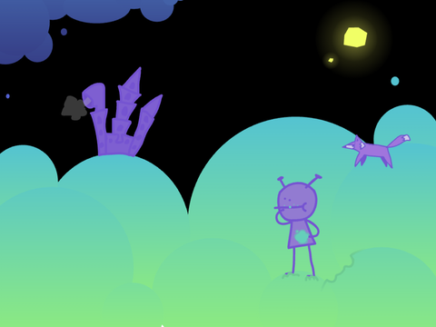 part 5 (someone continue this i BEGGG)