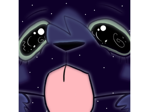 Stargroup PFP version