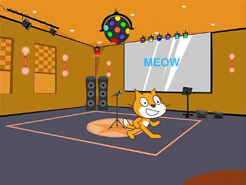 YMCA