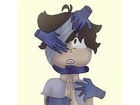 I WILL ROAST YOUR OCS remix