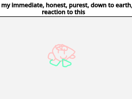 bro i keep forgoring about scratch