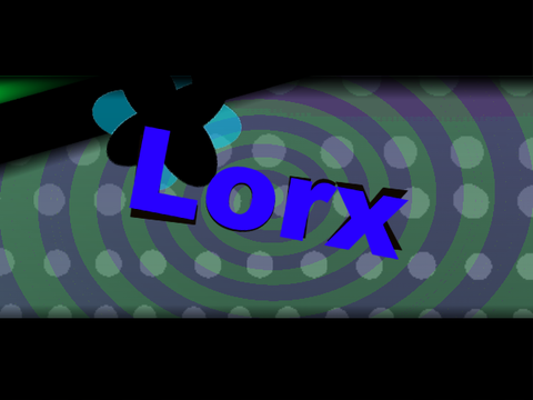 A little intro