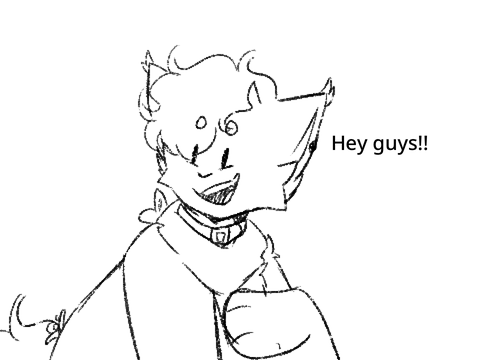 hello again //