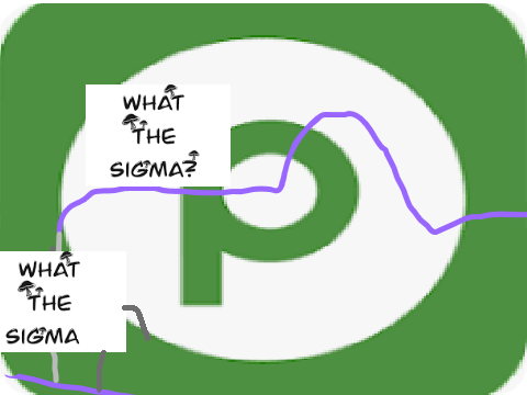 publix