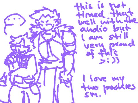 Part 6 / Beyond the Sea