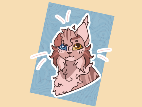 art for @avia--