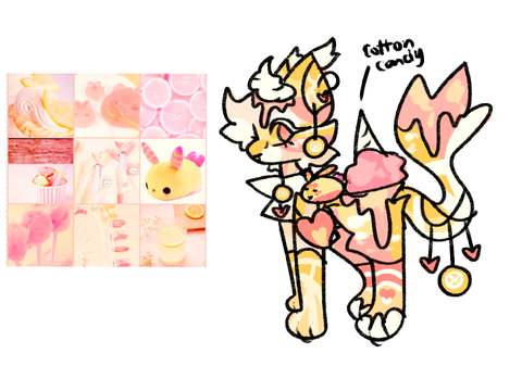 [ Late Payments . doggotreats- ]