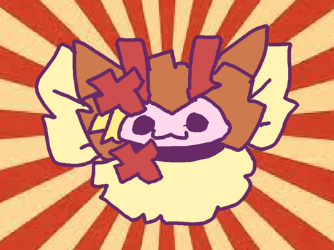 rate shimmer plz! remix