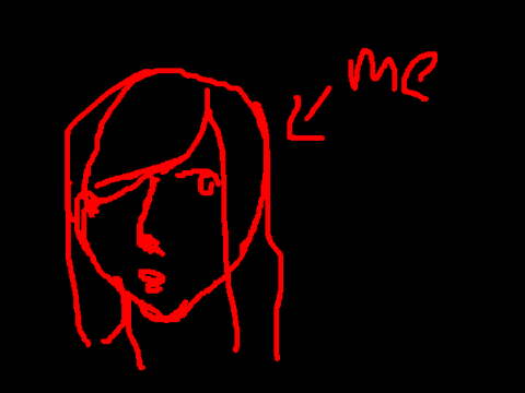 35 questions for emos/metalheads/non mainstream people ONLY