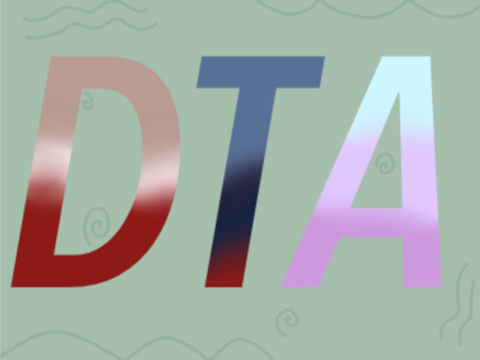 100+ FOLLOWER DTA!