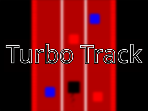 Turbo Track # All #Games #Trending