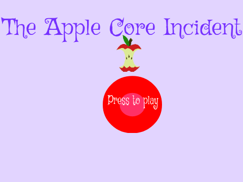 The apple core incident remix-2