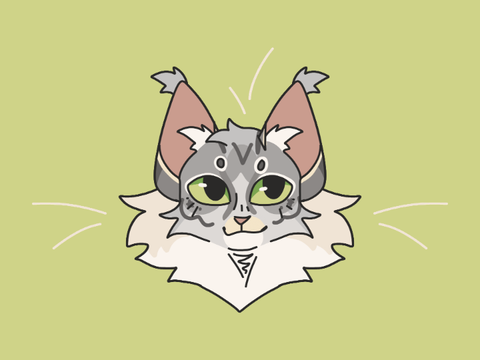 junco art : for @junco-of-valenfort