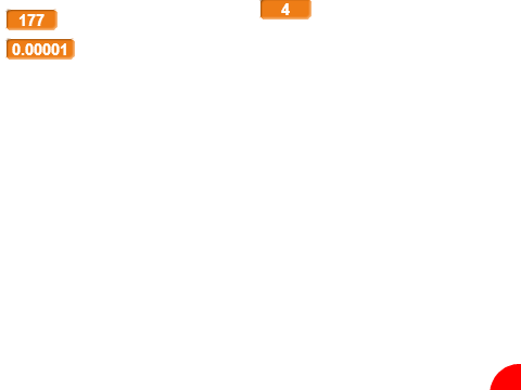 Agar.io 1.0 With Computer AI and Bots