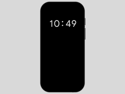 FlowOS 2 Test 4