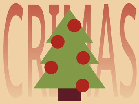 christmas special