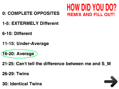 Are you S_M? remix-6