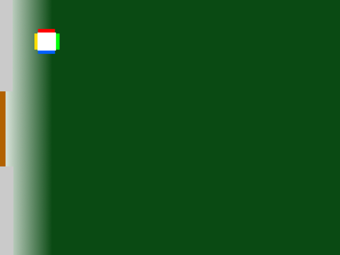 Kubby [DEMO]