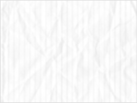 # ⋮ ᶜˡⁱᶜᵏ ᵗʰⁱˢ digital delights exchange ꒱ ‧₊˚