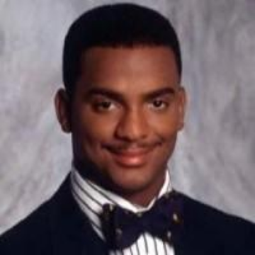 Carlton Quest
