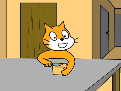 すぅーはしません
