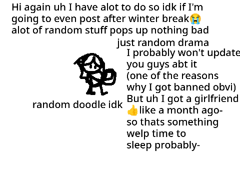 idk-