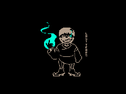 LastTears