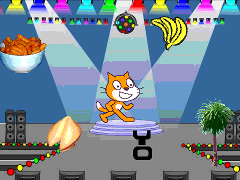 JUMP[1]