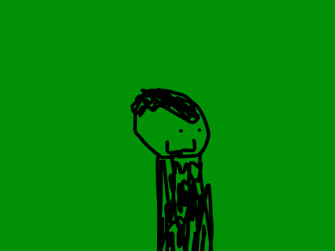 gerald
