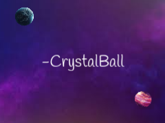 Banner contest entry (ﾉ◕ヮ◕)ﾉ*:･ﾟ✧