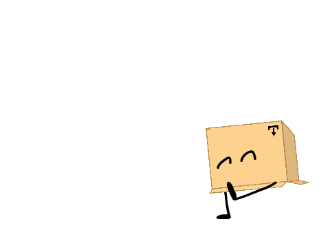Mr. Boxx Lore