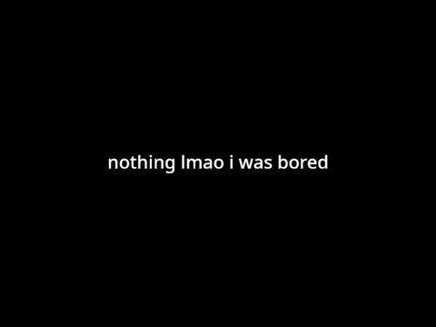 meh 